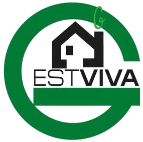 7dbfbe5d 8823 4887 ba0a 295d9ead5b51 d951lqykq6inn68e removebg preview