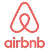 airbnb logo ql67o6dh82t8nyd9mbqoo24yjmaq6udhm6dzbjrc2w