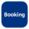 booking logo ql67o6dh82t8nyd9mbqoo24yjmaq6udhm6dzbjrc2w