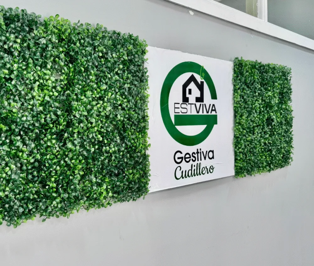 captura de pantalla 2025 07 31 173934