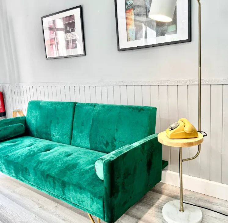 captura de pantalla 2025 07 31 173944