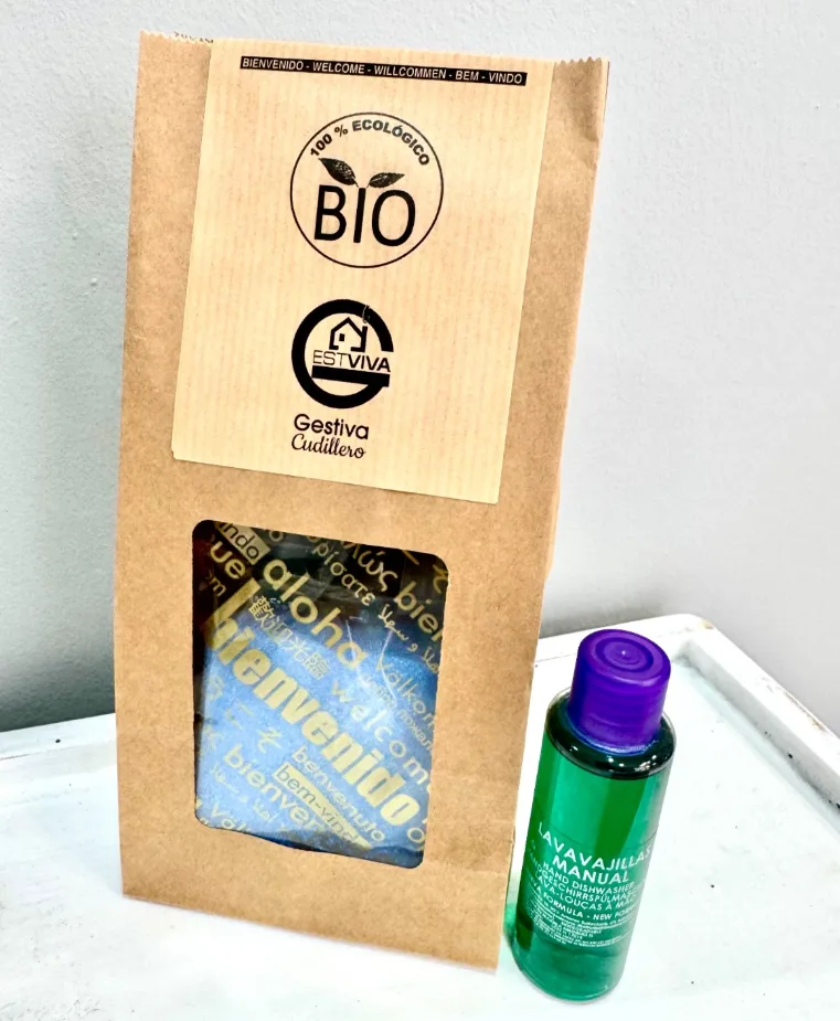 captura de pantalla 2025 07 31 173953