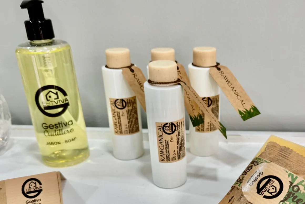 captura de pantalla 2025 07 31 174004