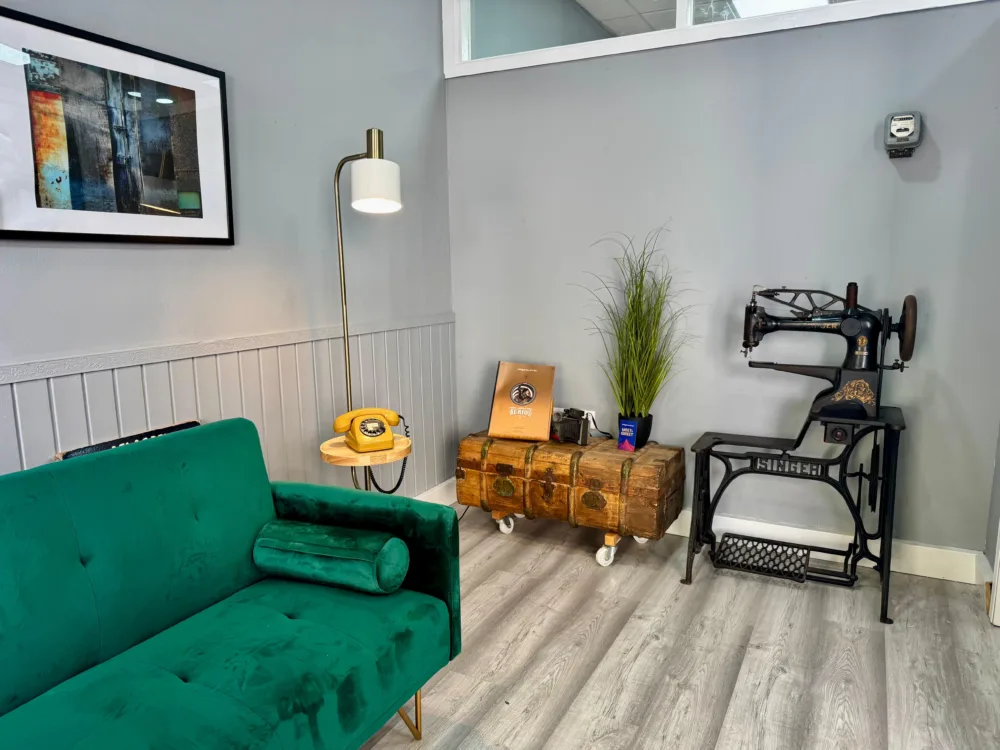 dfed0137 413f 4f69 8d41 8fc596a65579