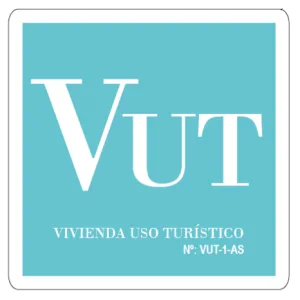 licencia v u t 300x300