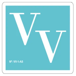 licencia v v 300x300