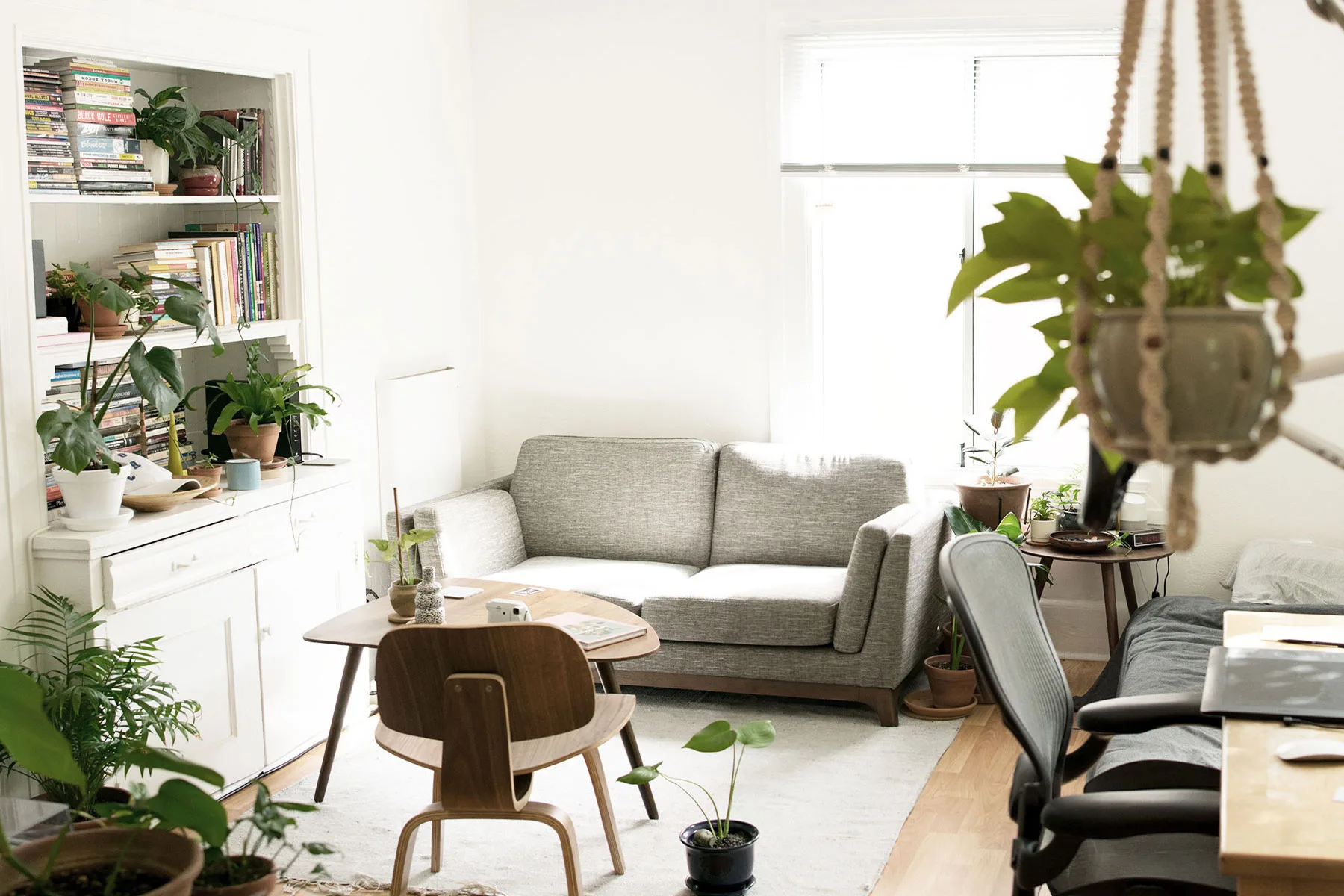 nathan fertig 24999917 unsplash.jpg