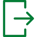 salida de emergencia