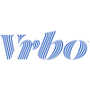vrbo logo 2 ql67o7bbewuizkbwgu5b8jwf5063ejh7yb1gstpxwo